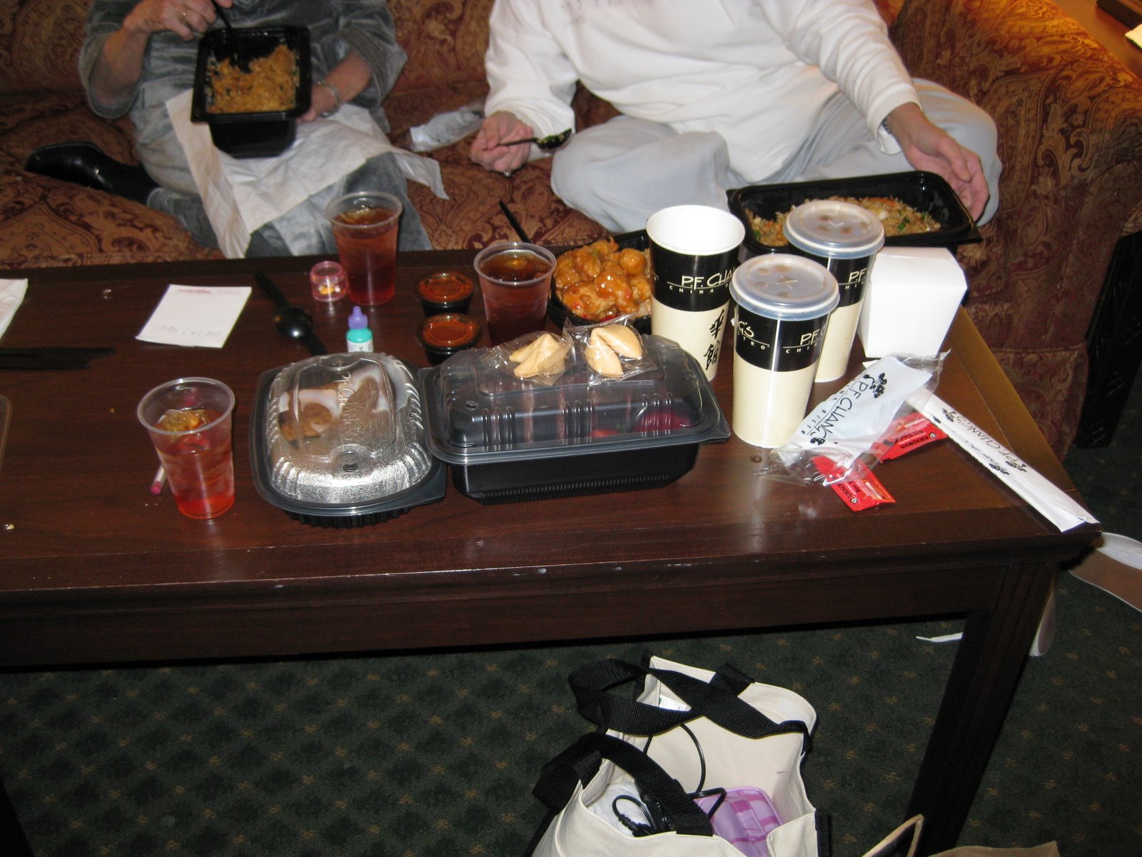 [March+2009+006.JPG]