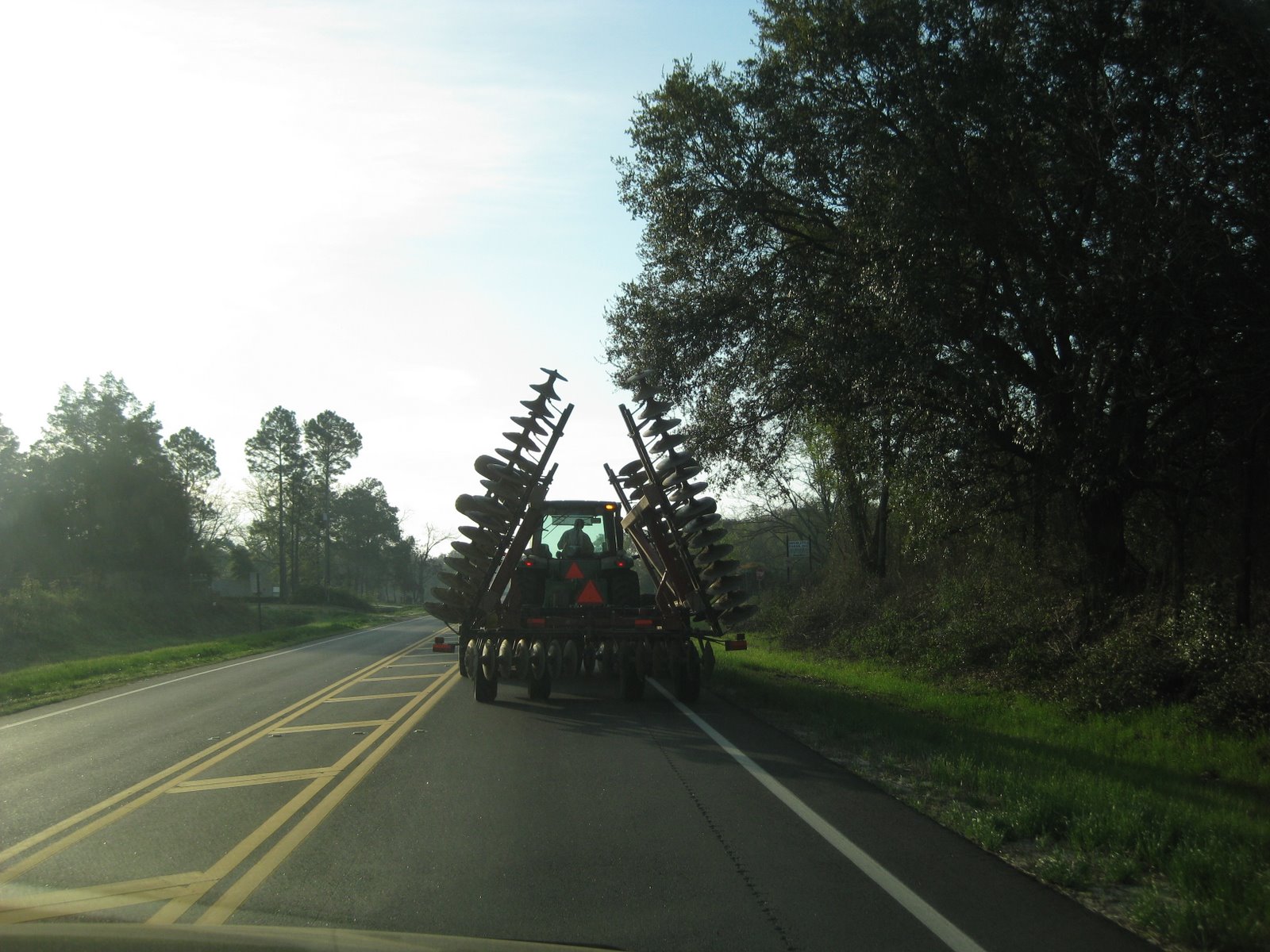 [Moultrie++3-21-09+001.JPG]