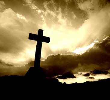 [Easter..R2.jpg]