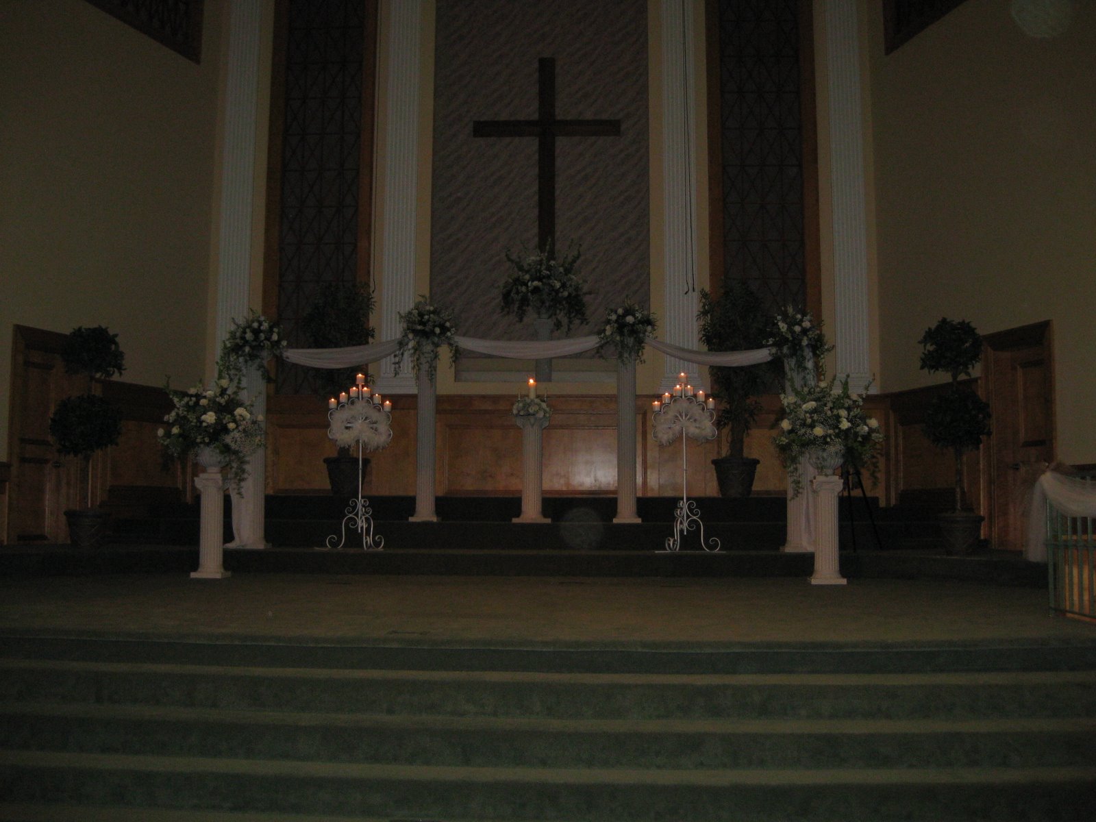 [WEDDING+052.JPG]