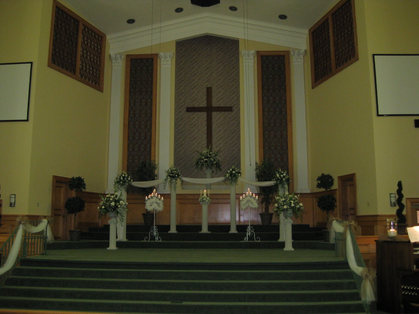 [WEDDING+024.JPG]