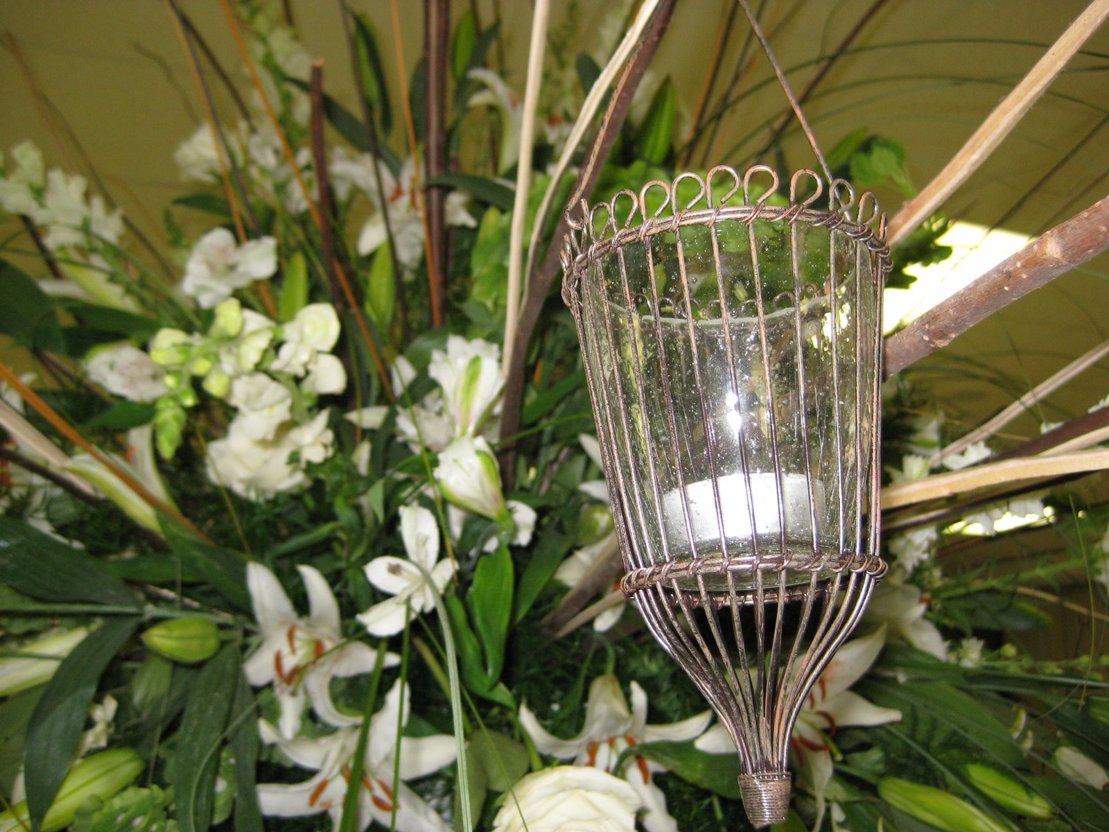 [WEDDING+019.JPG]