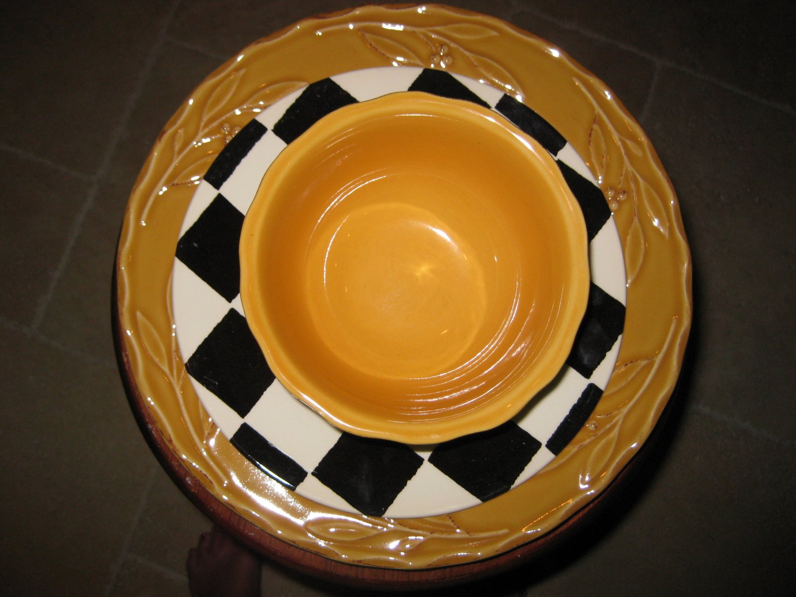 [dishes+006.JPG]