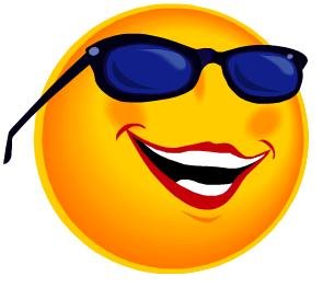 [sun...glasses.bmp]