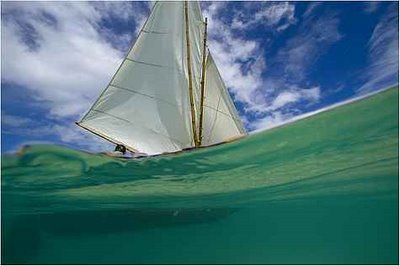 [beach5+(2).jpg]