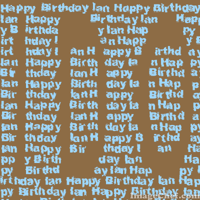 [ian4.gif]