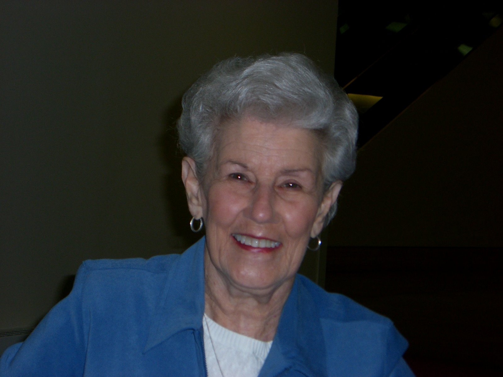 [Feb.08+009.JPG]