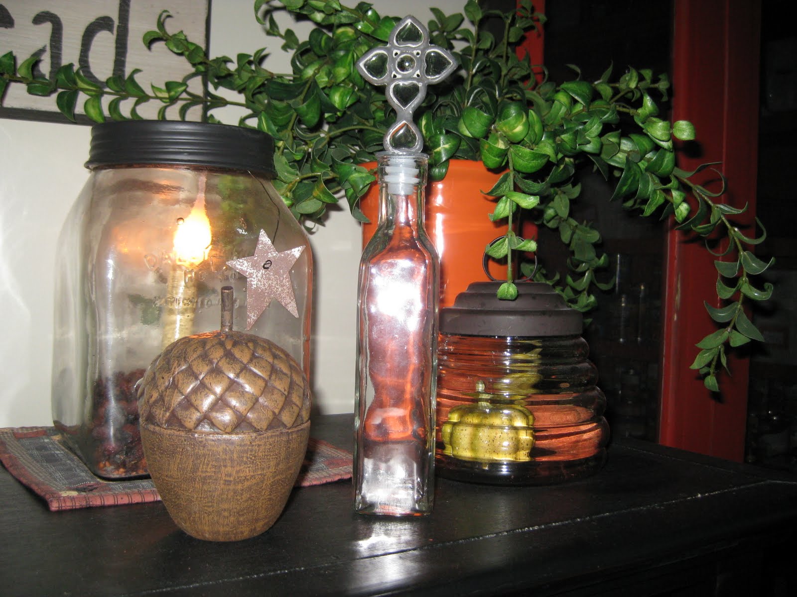 [fall+decor+029.JPG]