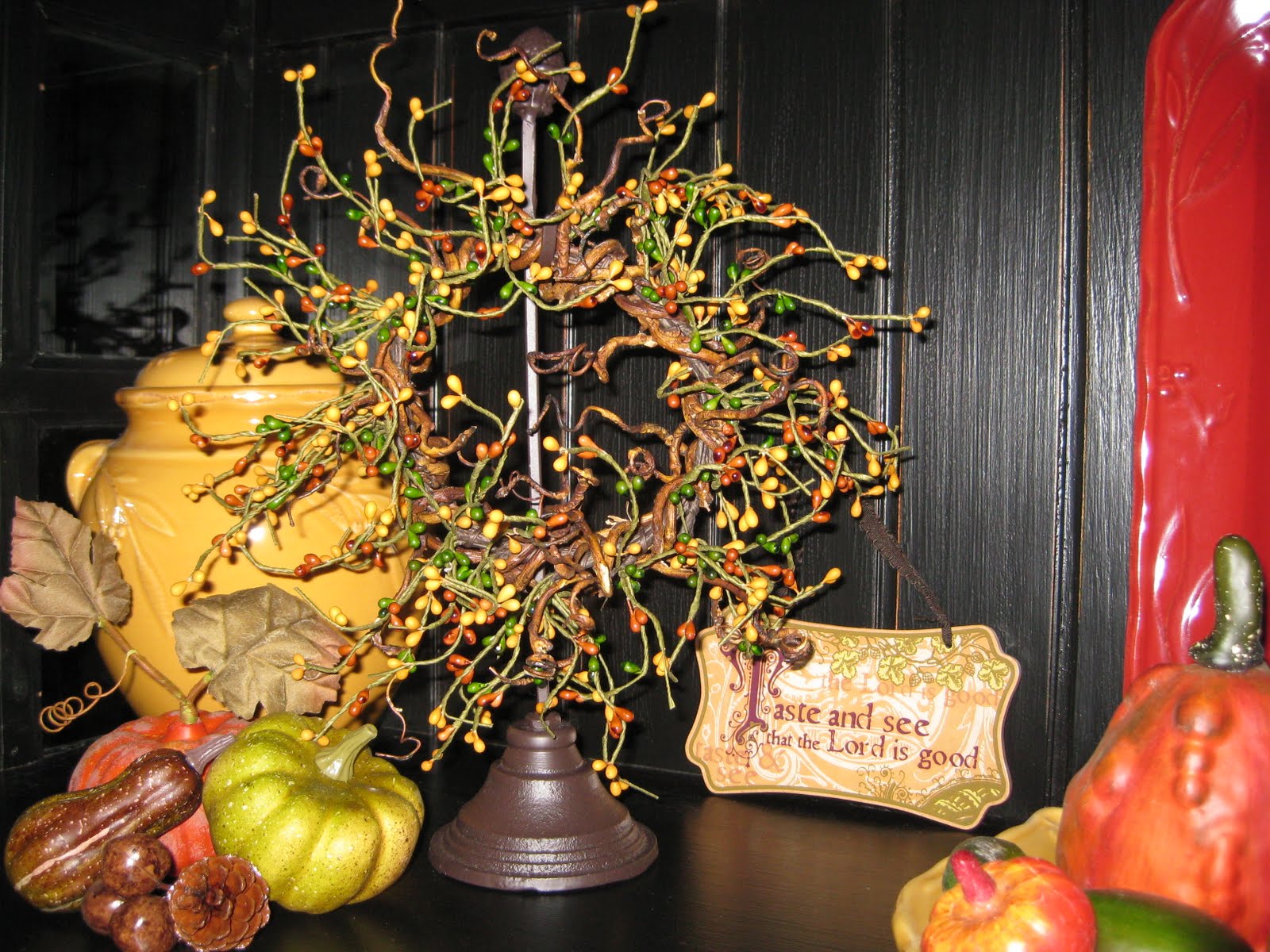 [fall+decor+022.JPG]