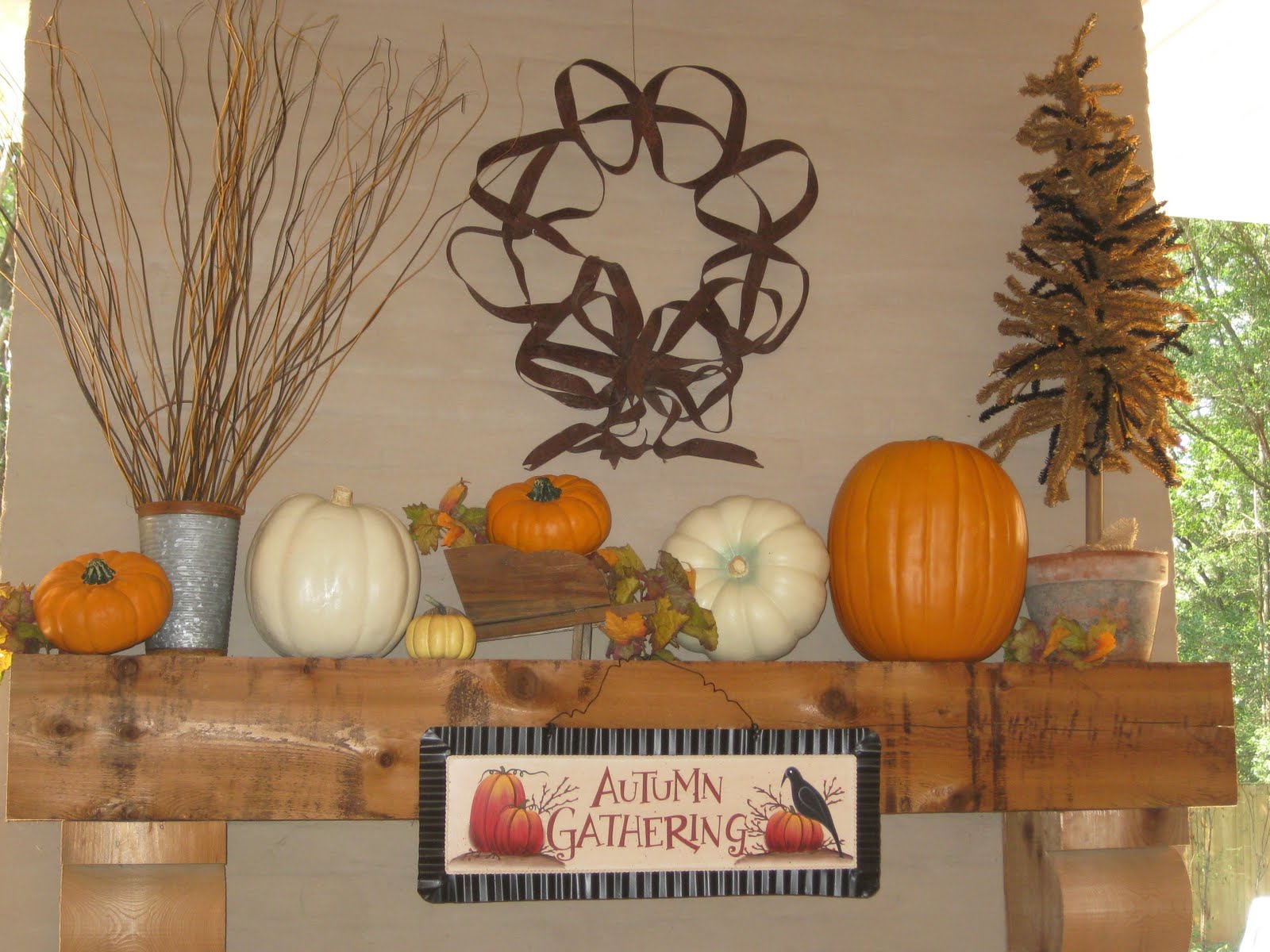 [fall+decor+037.JPG]