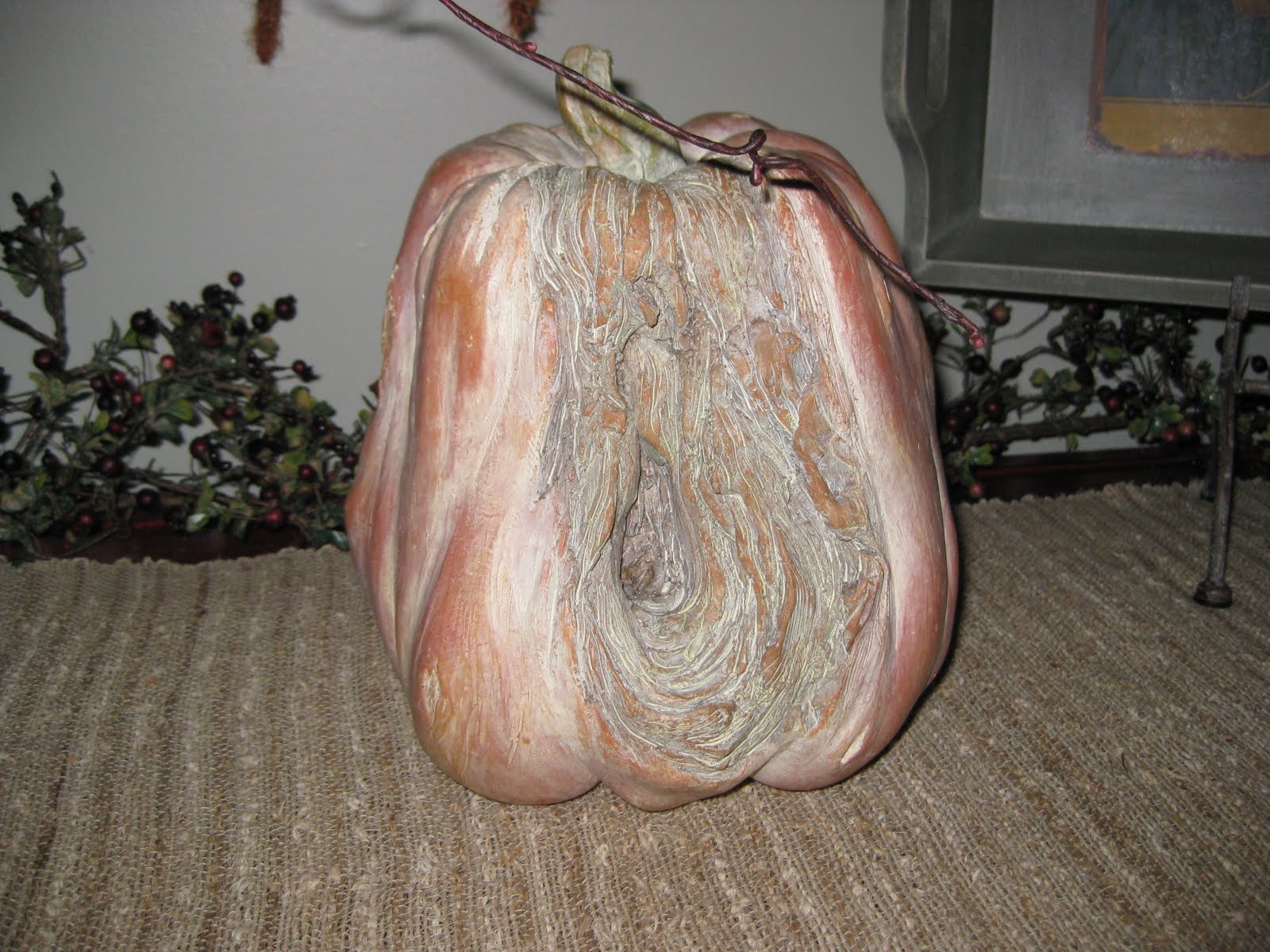 [fall+decor+039.JPG]