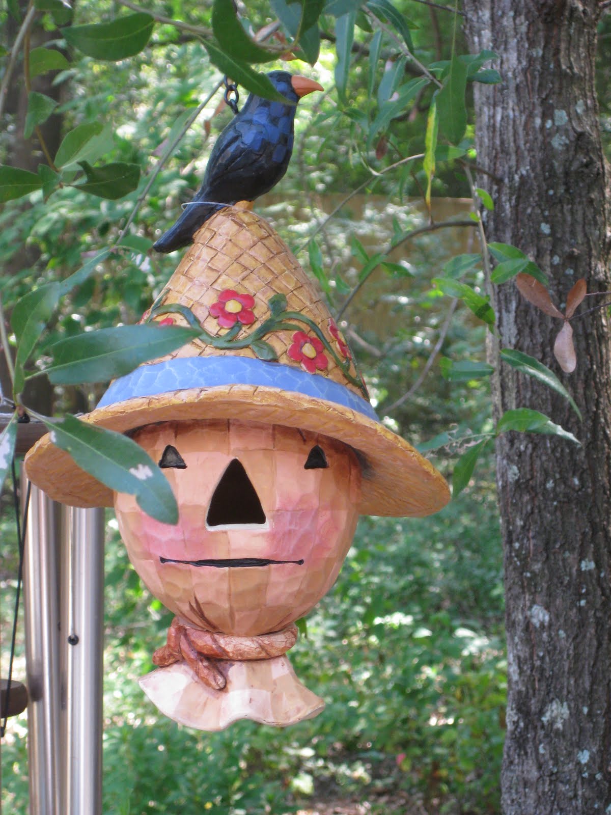 [fall+decor+019.JPG]