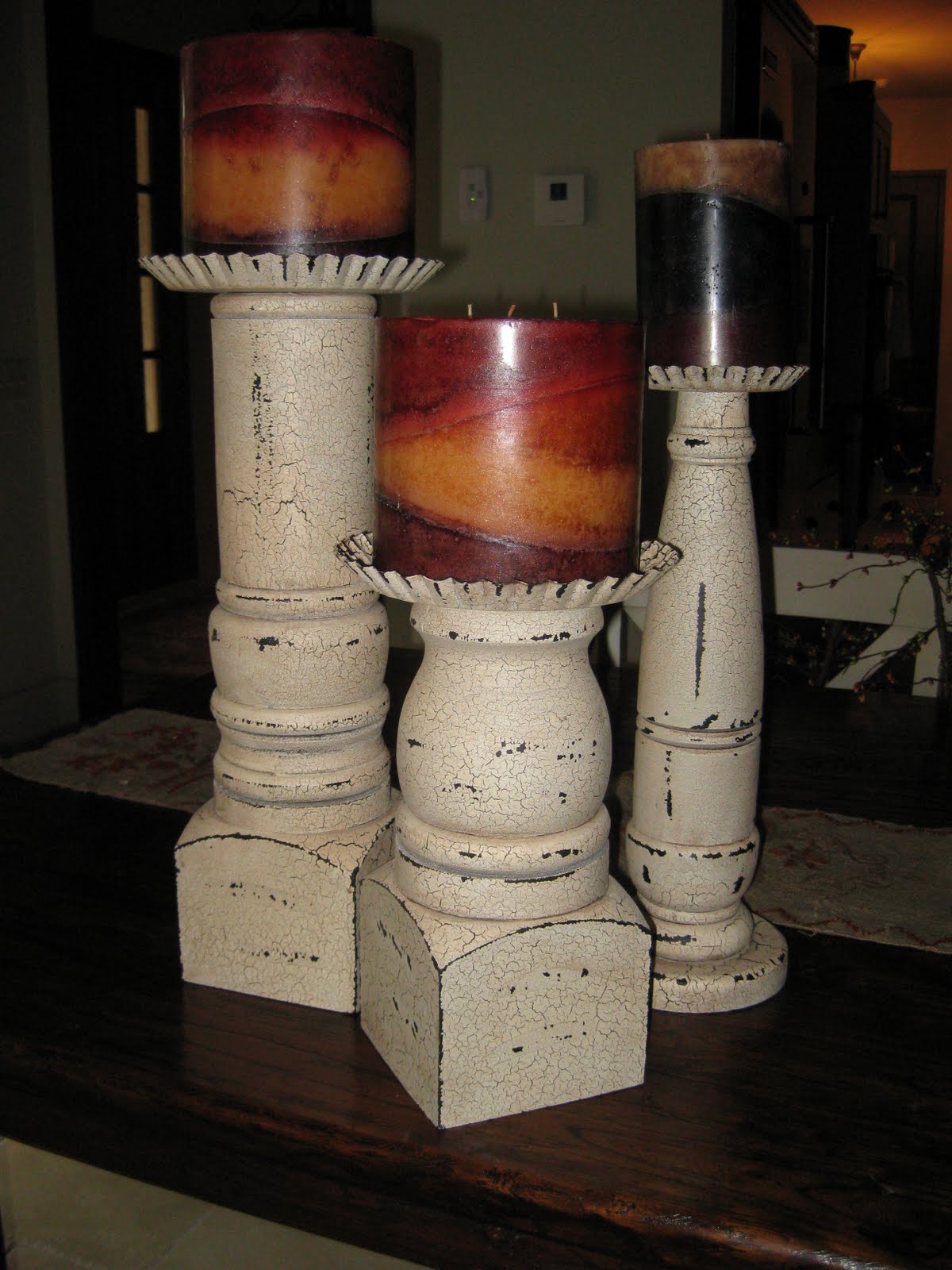 [fALL+dECOR+013.JPG]
