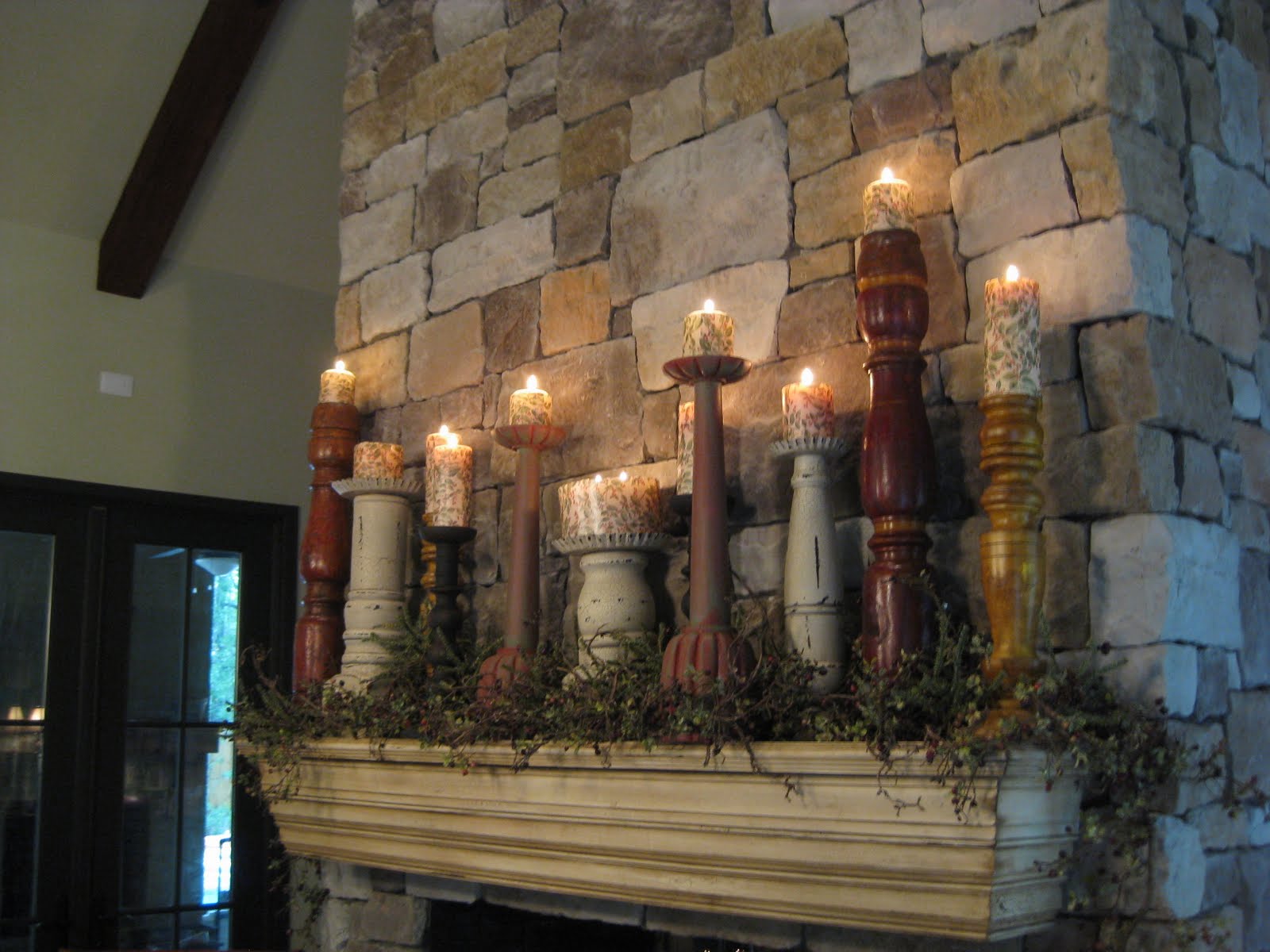 [candlesticks+001.JPG]