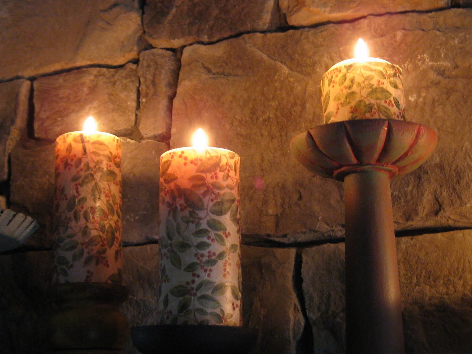 [candlesticks+008.JPG]