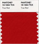 [2002+true+red.jpg]