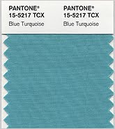 [2005+blue+turquoise.jpg]