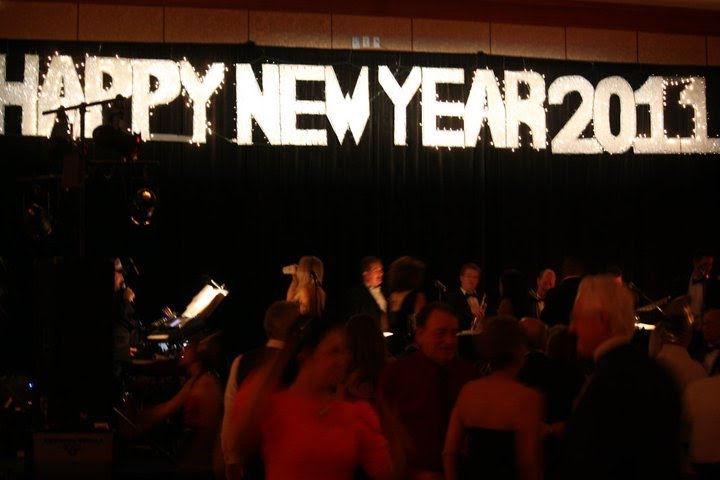 happy new year gala rembrandt events new year s gala balboa bay club happy new year gala rembrandt events new year s gala balboa bay club