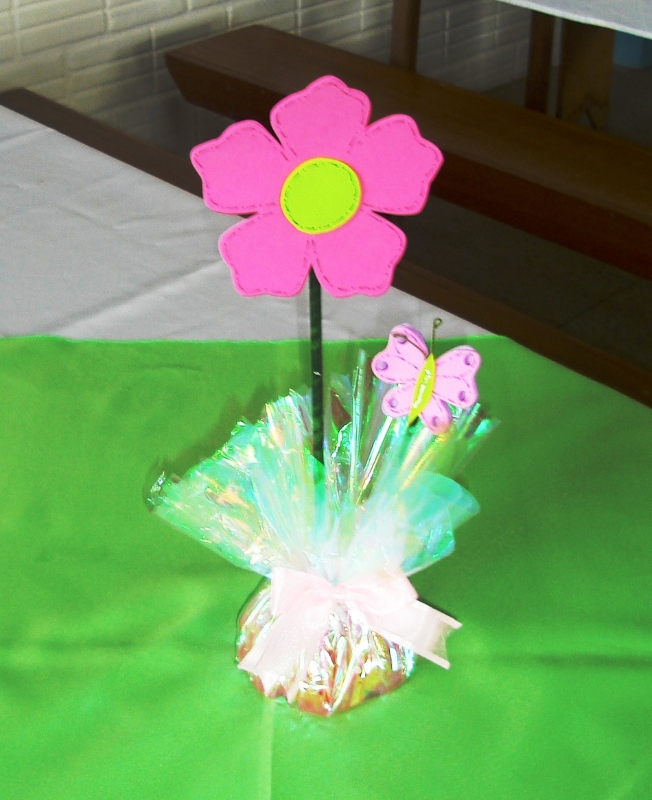 enfeites para mini jardim:Enfeite De Mesa Jardim Encantado enfeites para mini jardim:Enfeite De Mesa Jardim Encantado