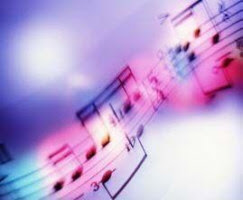 http://4.bp.blogspot.com/_mf-3WSCKCPI/SZ7wPmR9keI/AAAAAAAAAD4/gRM4PL8g9Ho/s320/letras-de-musicas-internacionais.jpg