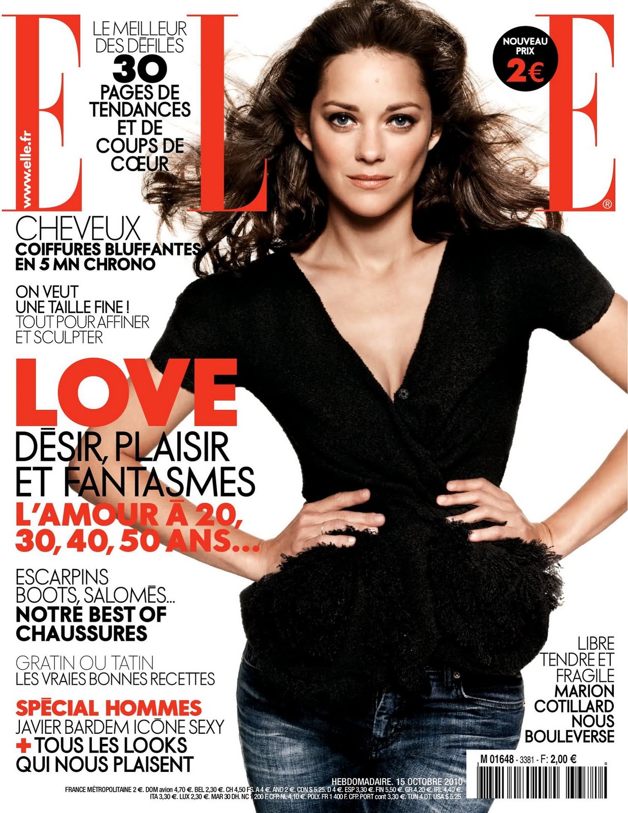 http://4.bp.blogspot.com/_mf2NYHWGS3s/TLgscpR_NUI/AAAAAAAAL6s/iAI_SAqGDLk/s1600/Marion+Cotillard+by+Jan+Welters+%28Elle+France+%233381+October+2010%29.jpg