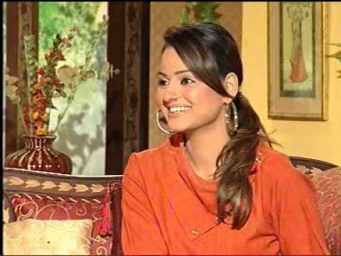 http://4.bp.blogspot.com/_mf496CQaDm0/S_3llZIbGrI/AAAAAAAAB60/HvcJyAeYkK4/s1600/Javeria+Abbasi+Pakistani+Actress+and+Model+Biography+(4).jpg
