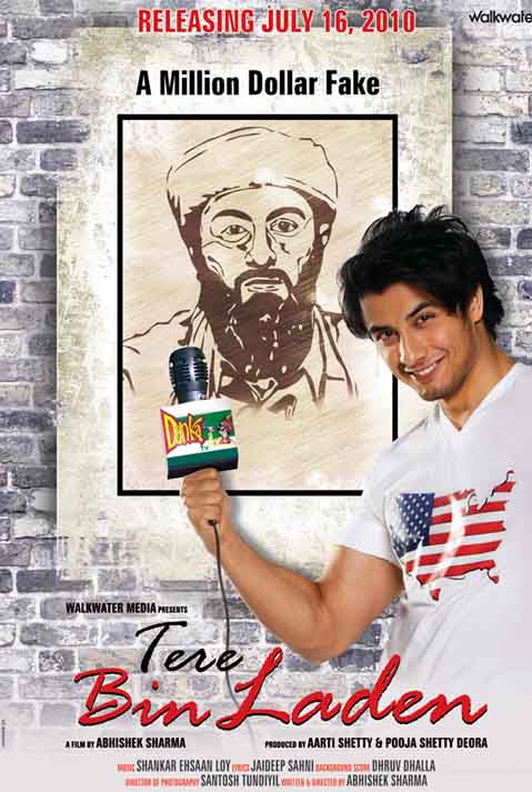 Re: Usama Bin Laden Shot Dead! Was Osama Bin Laden Shot or. Re: Usama Bin Laden Shot Dead!