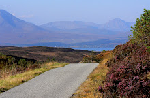 Broadford Skye