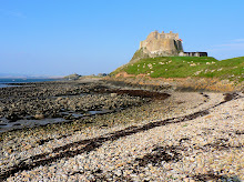 Lindisfarne