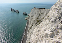 The Needles