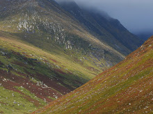 Glen Rosa