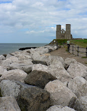 Reculver