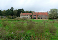 Five Cottages