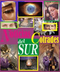 [1Careta24-0209d-Reducida-TV.jpg]