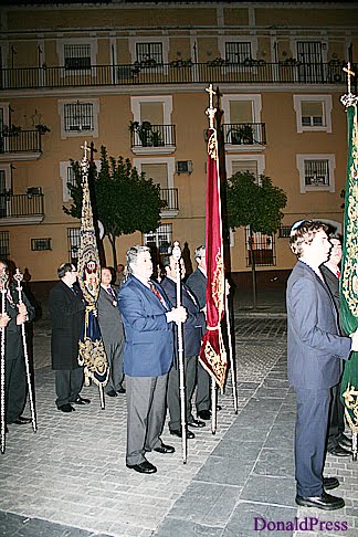 [00-01-sabado24ERepresent..jpg]