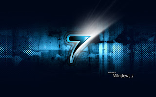 خلفيات للكمبيوتر ويندوز 7 Wallpaper+HD+WINDOWS+7+DESTINE+%2528by_submicron%2529