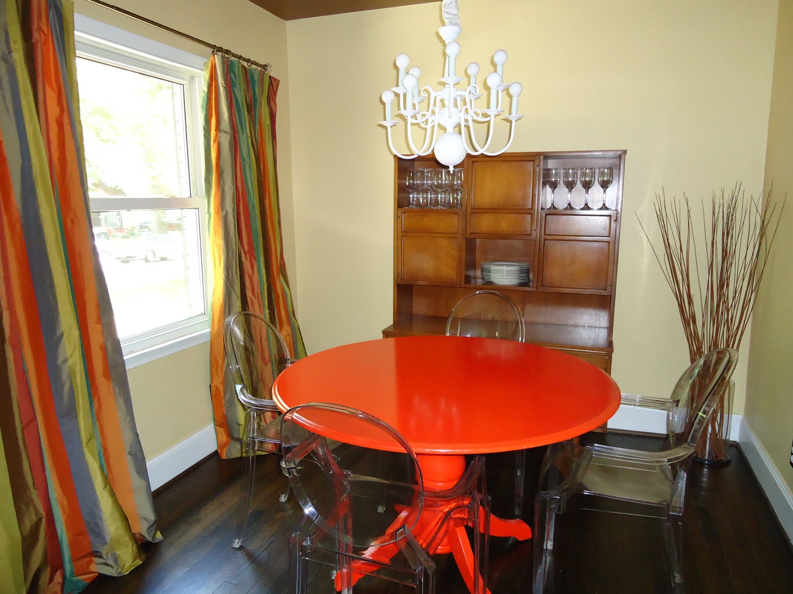 Room Colors Ideas Home Design