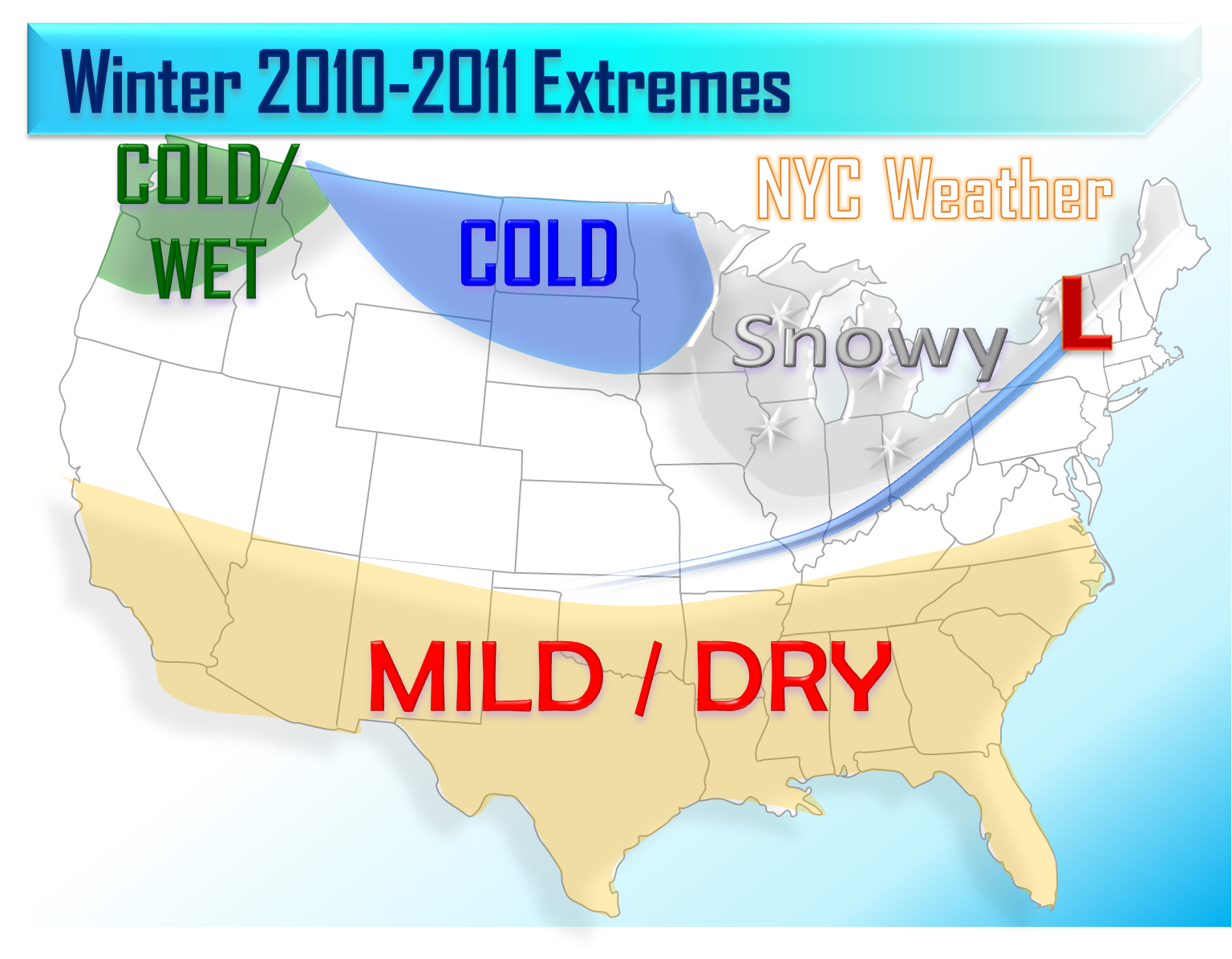 note as this is a long range outlook there are some uncertainties on the exact patterns for each month if necessary a separate monthly outlook will note as this is a long range outlook there are some uncertainties on the exact patterns for each month if necessary a separate monthly outlook will