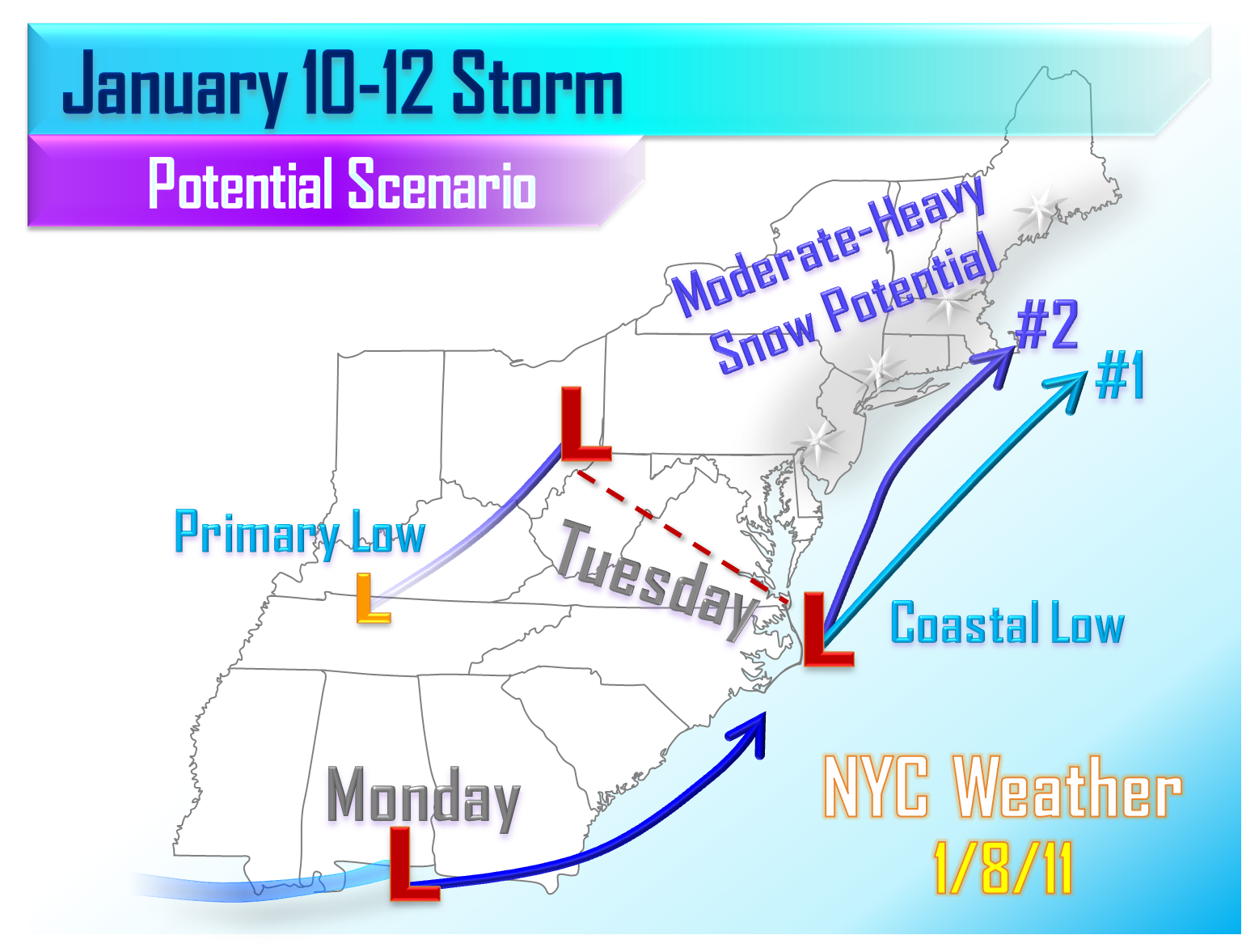 storm set up a low pressure that is currently in the southern us will move east bringing a significant winter storm to the southern united states storm set up a low pressure that is currently in the southern us will move east bringing a significant winter storm to the southern united states