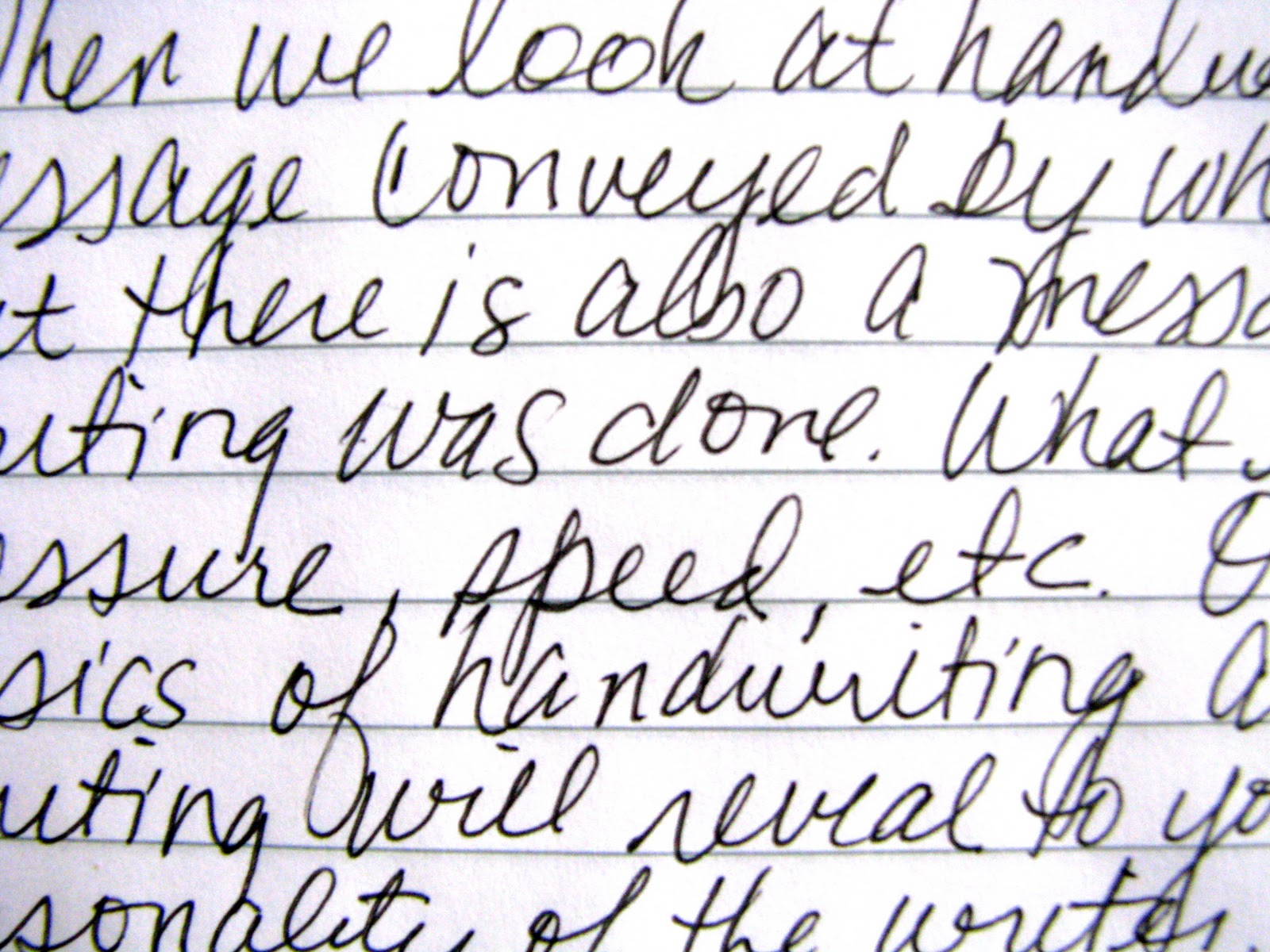 2010 ap lang synthesis essay picture