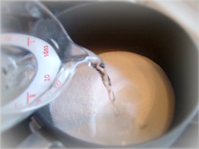 [GrapefruitSorbet009.jpg]