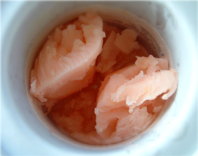 [GrapefruitSorbet021.jpg]