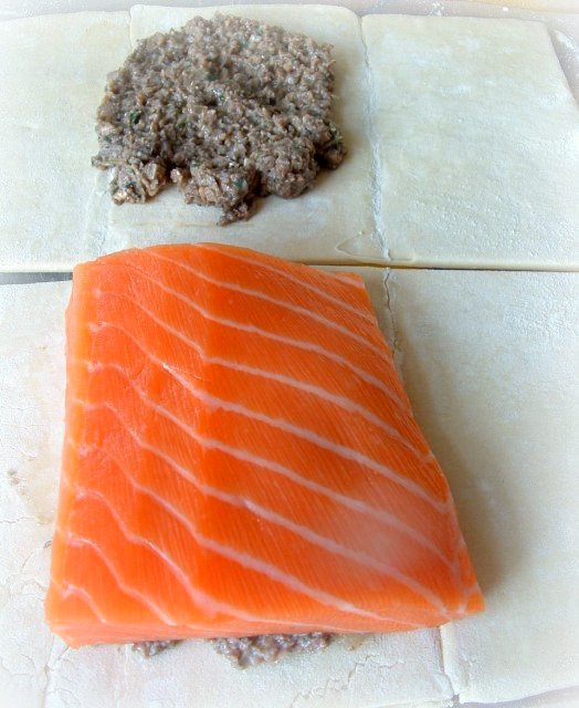 [salmon+duxelle.jpg]