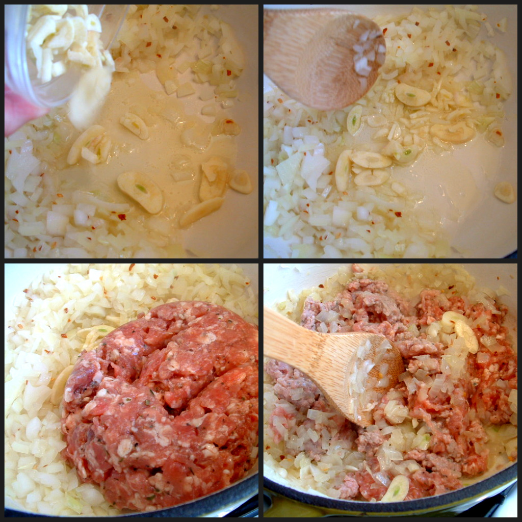 [sausage+&+garlic.jpg]