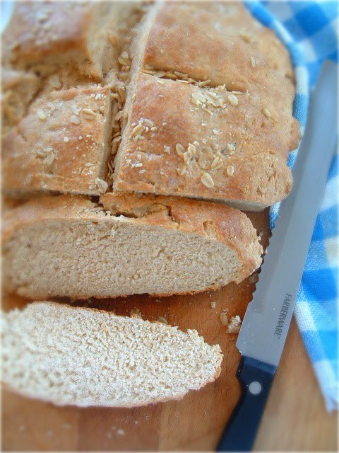 [IrishSodaBreadII038.jpg]