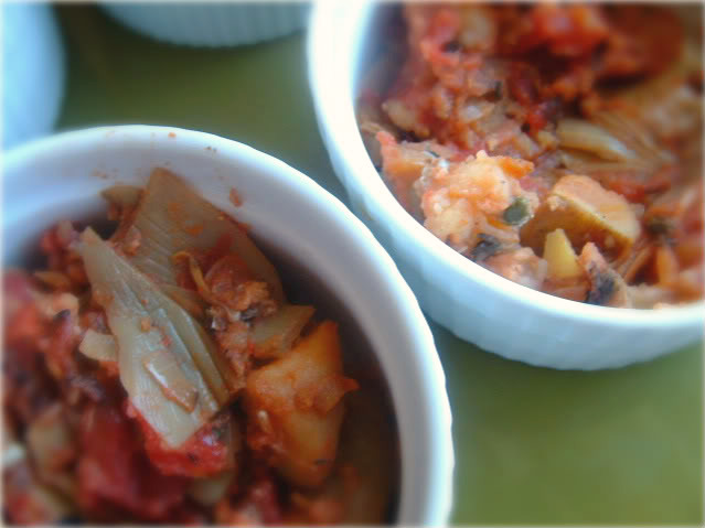 [EIP+Take+2+fill.jpg]