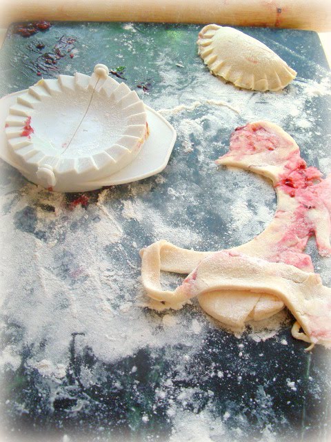 [BerryPuffTurnoversII024.jpg]