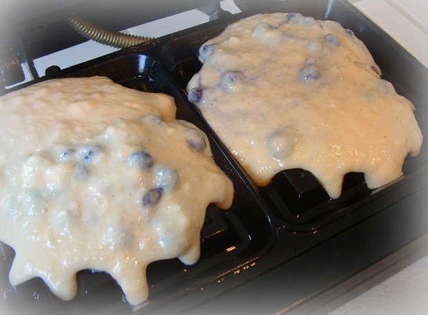[BlueberrySourCreamWaffles019.jpg]