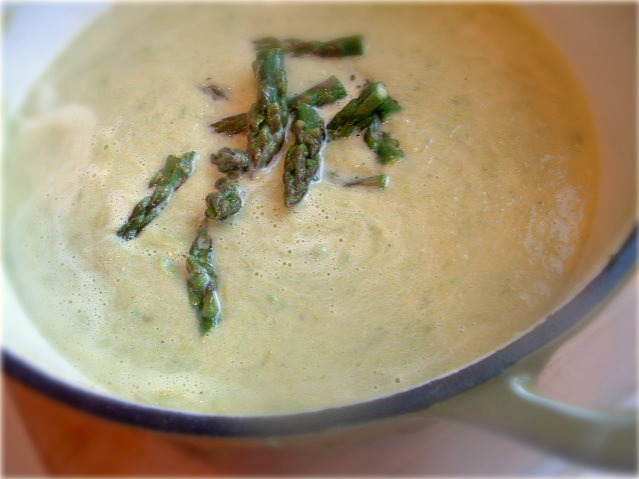[CreamofAsparagusSoup010.jpg]