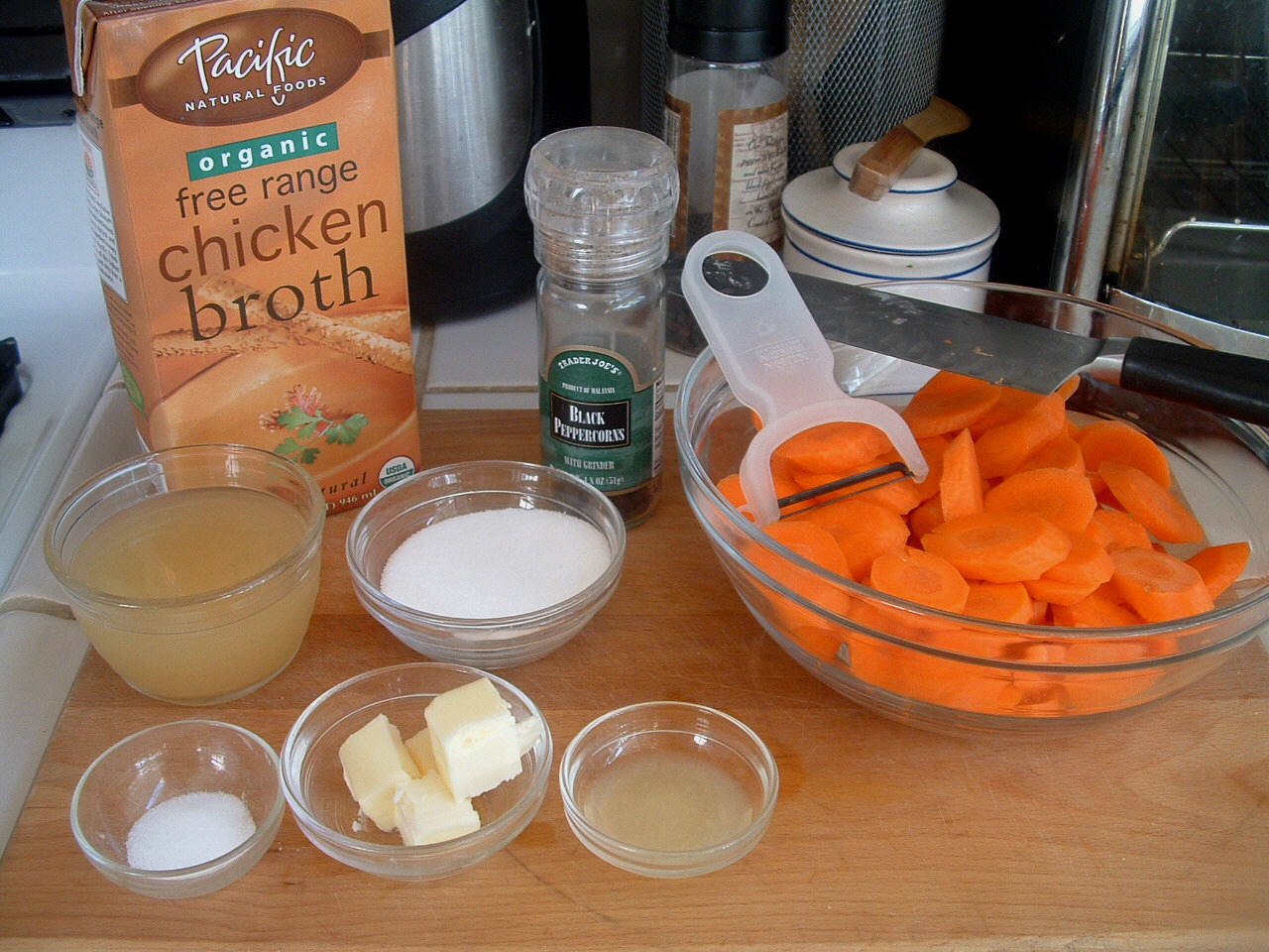 [Glazed+carrots+ingredients.jpg]